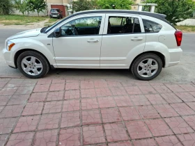 Dodge Caliber | Mobile.bg    3