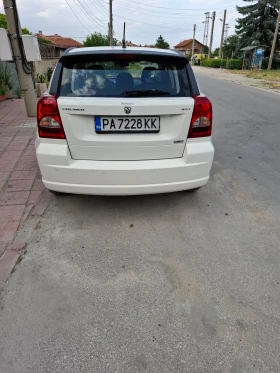 Dodge Caliber | Mobile.bg    2
