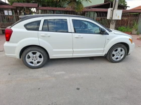 Dodge Caliber | Mobile.bg    4