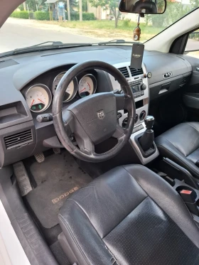 Dodge Caliber | Mobile.bg    8