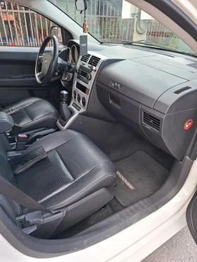 Dodge Caliber | Mobile.bg    5
