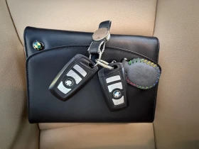 BMW 520 2.0d* LED* NAVI*  | Mobile.bg    15