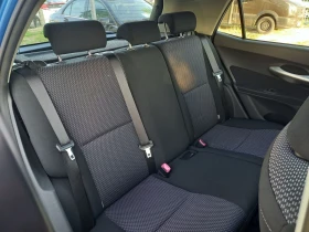 Toyota Auris 129Х.КМ, КАТО НОВА, СЕРВИЗНА КНИЖКА, FACELIFT, SOL - 12500 лв. - 79887874 13