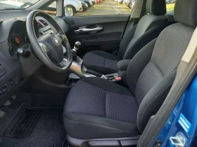 Toyota Auris 129Х.КМ, КАТО НОВА, СЕРВИЗНА КНИЖКА, FACELIFT, SOL - 12500 лв. - 79887874 10