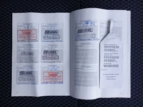 Toyota Auris 129Х.КМ, КАТО НОВА, СЕРВИЗНА КНИЖКА, FACELIFT, SOL - 12500 лв. - 79887874 14