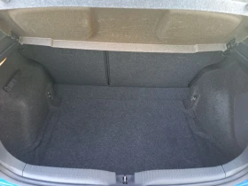 Toyota Auris 129Х.КМ, КАТО НОВА, СЕРВИЗНА КНИЖКА, FACELIFT, SOL - 12500 лв. - 79887874 8