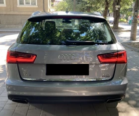 Audi A6 2.0TFSI Quattro - 38000 лв. - 79829782 4