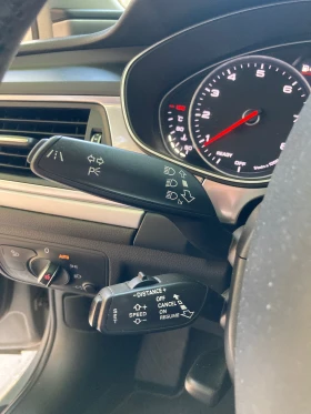 Audi A6 2.0TFSI Quattro - 38000 лв. - 79829782 9
