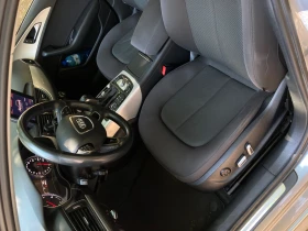 Audi A6 2.0TFSI Quattro - 38000 лв. - 79829782 10