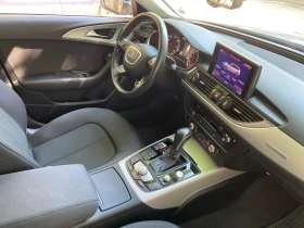Audi A6 2.0TFSI Quattro - 38000 лв. - 79829782 15