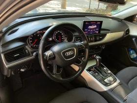 Audi A6 2.0TFSI Quattro - 38000 лв. - 79829782 11