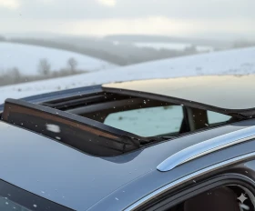 Audi A6 LPG | 2.0 TFSI Quattro , снимка 9