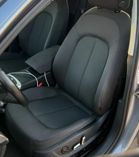 Audi A6 LPG | 2.0 TFSI Quattro , снимка 11