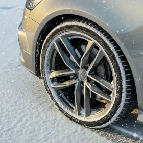 Audi A6 LPG | 2.0 TFSI Quattro , снимка 8