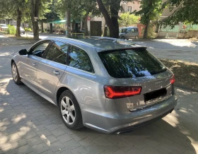 Audi A6 2.0TFSI Quattro - 38000 лв. - 79829782 5