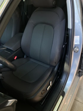 Audi A6 2.0TFSI Quattro - 38000 лв. - 79829782 7