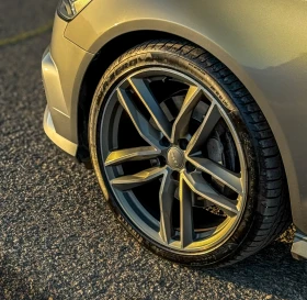 Audi A6 LPG | 2.0 TFSI Quattro  | Mobile.bg � ����� ������ 15