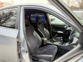 Subaru Impreza 2.5 STI - 29489 лв. - 18178090 12