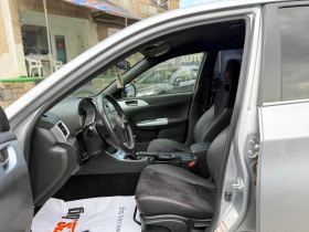 Subaru Impreza 2.5 STI - 29489 лв. - 18178090 8