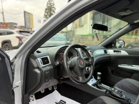 Subaru Impreza 2.5 STI - 29489 лв. - 18178090 9