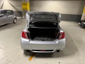 Subaru Impreza 2.5 STI - 29489 лв. - 18178090 15