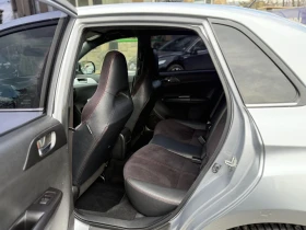 Subaru Impreza 2.5 STI - 29489 лв. - 18178090 13
