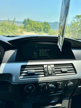 BMW 530 525d M57 | Mobile.bg    15