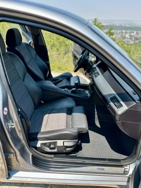 BMW 530 525d M57 | Mobile.bg    13