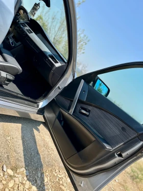 BMW 530 525d M57 | Mobile.bg    14
