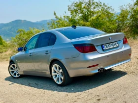 BMW 530 525d M57 | Mobile.bg    9