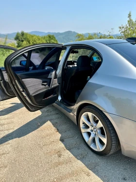 BMW 530 525d M57 | Mobile.bg    6
