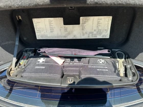 BMW 530 525d M57 | Mobile.bg    17