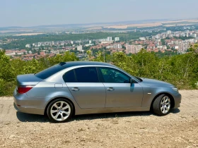 BMW 530 525d M57 | Mobile.bg    3