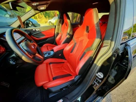 BMW 220 d M-sport packet full full | Mobile.bg    10