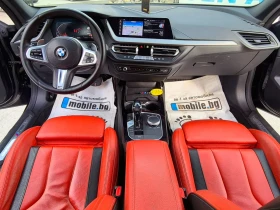 BMW 220 d M-sport packet full full | Mobile.bg    8