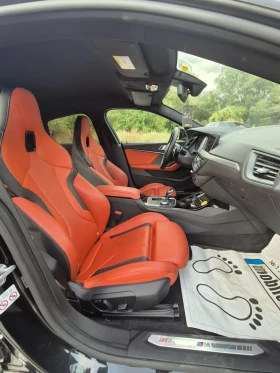 BMW 220 d M-sport packet full full | Mobile.bg    9