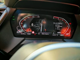 BMW 220 d M-sport packet full full | Mobile.bg    17