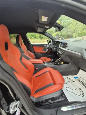 BMW 220 d M-sport packet full full | Mobile.bg    12