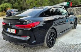 BMW 220 d M-sport packet full full | Mobile.bg    4