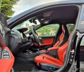 BMW 220 d M-sport packet full full | Mobile.bg    7