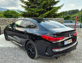 BMW 220 d M-sport packet full full | Mobile.bg    5