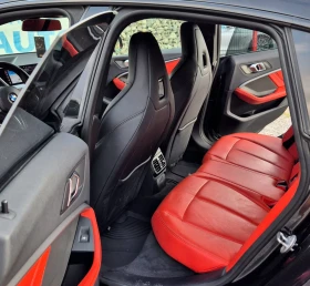 BMW 220 d M-sport packet full full | Mobile.bg    11