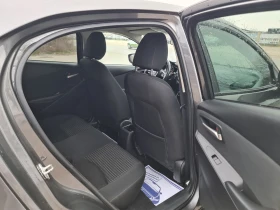 Обява за продажба на Mazda 2 ПРОМОЦИЯ/FACE LIFT ~15 999 лв. - изображение 7