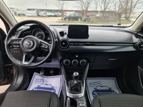 Обява за продажба на Mazda 2 ПРОМОЦИЯ/FACE LIFT ~15 999 лв. - изображение 6