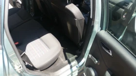 Mercedes-Benz A 180 W169 | Mobile.bg    13