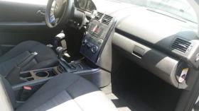 Mercedes-Benz A 180 W169 | Mobile.bg    7