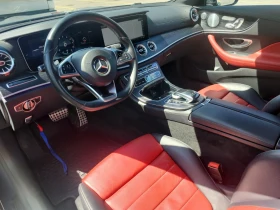 Mercedes-Benz E 400 * CARFAX * АВТО КРЕДИТ * ЦЕНА ДО БГ! - 52499 лв. - 18858432 5