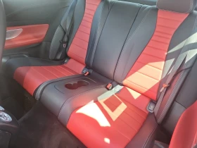 Mercedes-Benz E 400 * CARFAX * АВТО КРЕДИТ * ЦЕНА ДО БГ! - 52499 лв. - 18858432 9