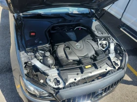 Mercedes-Benz E 400 * CARFAX * АВТО КРЕДИТ * ЦЕНА ДО БГ! - 52499 лв. - 18858432 11