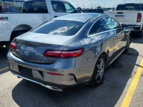 Mercedes-Benz E 400 * CARFAX * АВТО КРЕДИТ * ЦЕНА ДО БГ! - 52499 лв. - 18858432 4